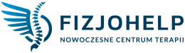 FizjoHelp Warszawa