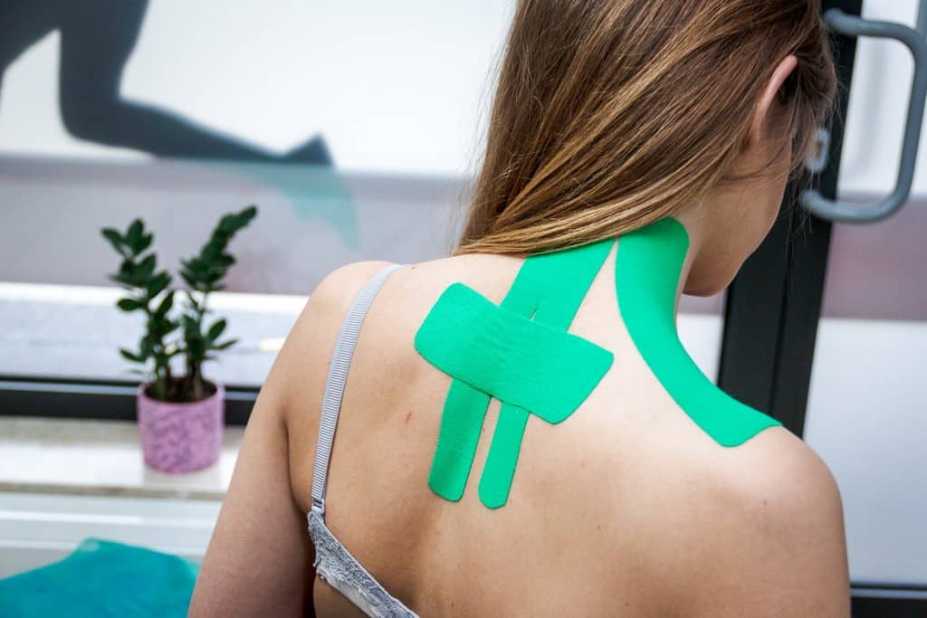 Kinesiotaping_03